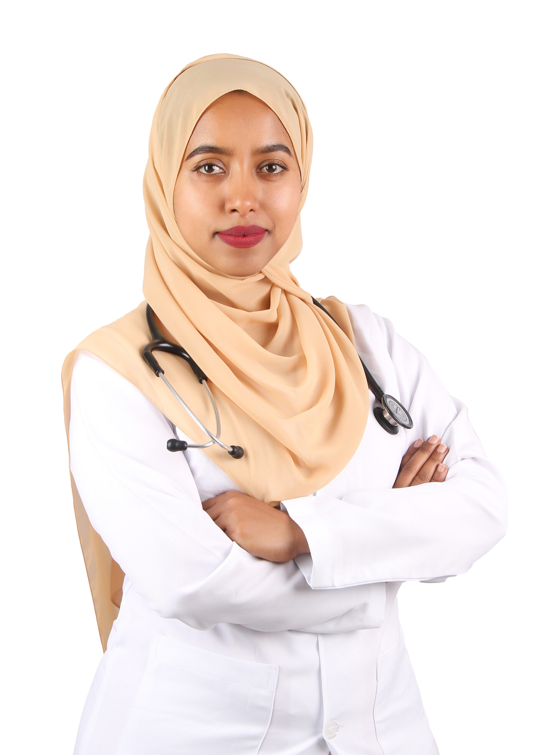 General medicine doctor near me