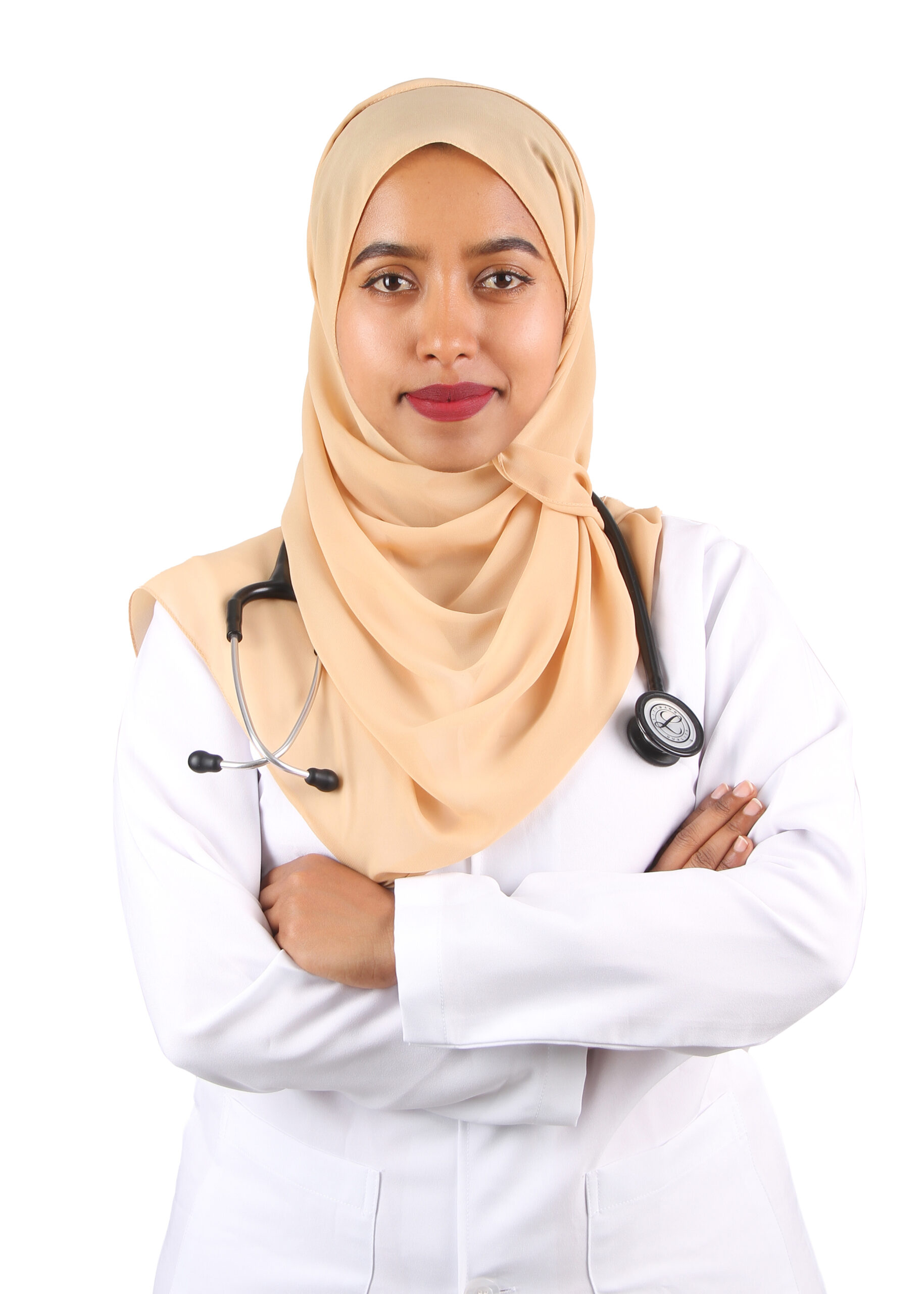 Medical Center near me