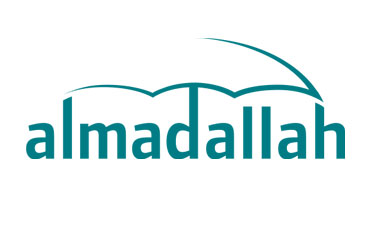Almadallah Insurance