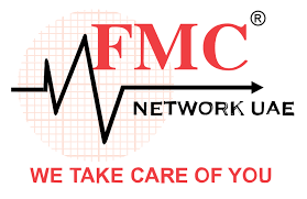 FMC Insurance