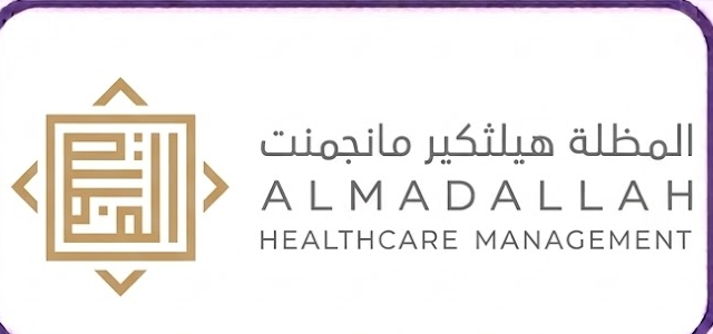 Al Madallah Healthcare Management insurance accepted
