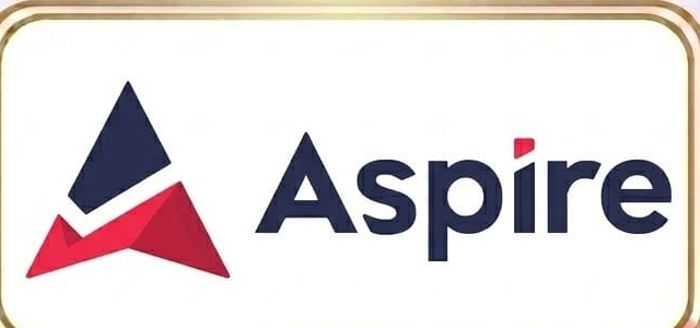 Aspire insurance accepted
