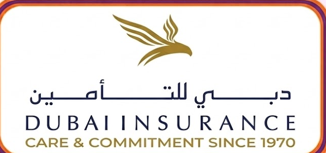 Dubai Insurance accepted