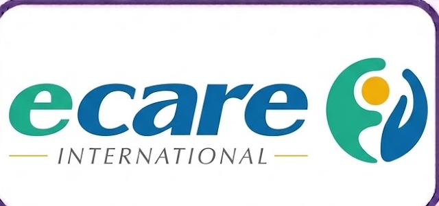 eCare International insurance accepted