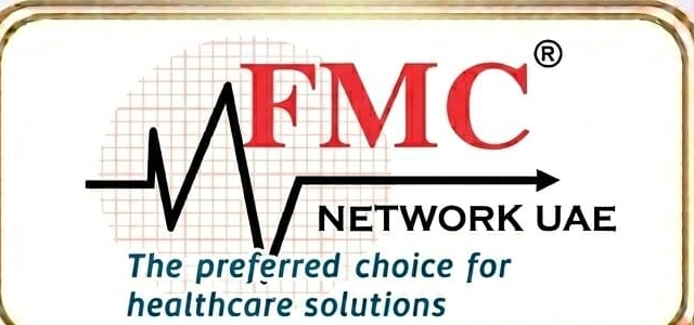 FMC Network UAE insurance accepted