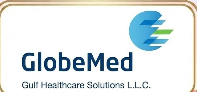 GlobeMed insurance accepted