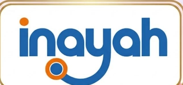 Inayah insurance accepted