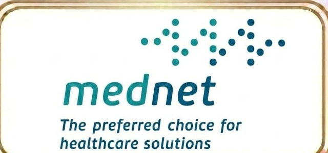 MedNet insurance accepted
