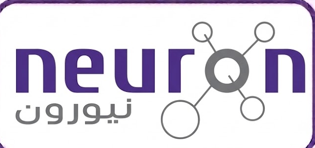 Neuron insurance accepted