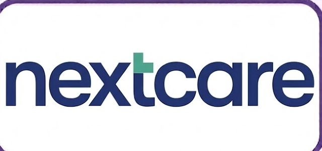 Nextcare insurance accepted