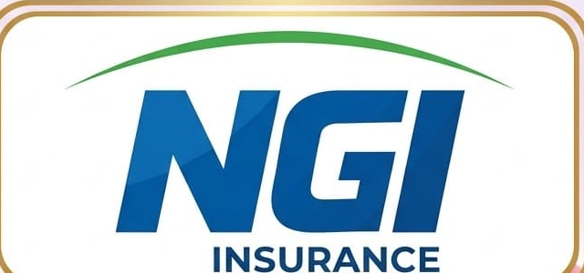 NGI Insurance accepted