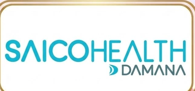 SAICO Health Daman insurance accepted