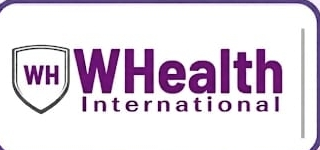 WHealth International insurance accepted