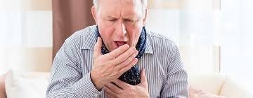 throat infection pharyngitis