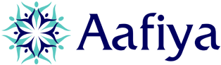 Aafiya Insurance