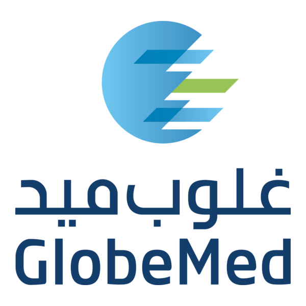 Globemed Insurance
