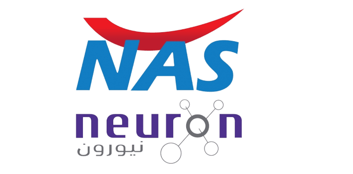 NAS Neuron Insurance
