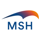 MSH